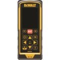 Dewalt Dw03201 200M Profesyonel Bluetooth Lazermetre