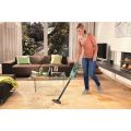 Bosch PAS 18 LI Akülü Şarjlı Süpürge 18V