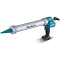 Makita CG100DWAEB Sosis Silikon Tabancası