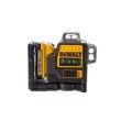 Dewalt Dce089d1R 10,8Volt/2,0 Ah Li-Ion KIRMIZI Çizgi Lazer Distomat