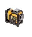 Dewalt Dce089d1R 10,8Volt/2,0 Ah Li-Ion KIRMIZI Çizgi Lazer Distomat