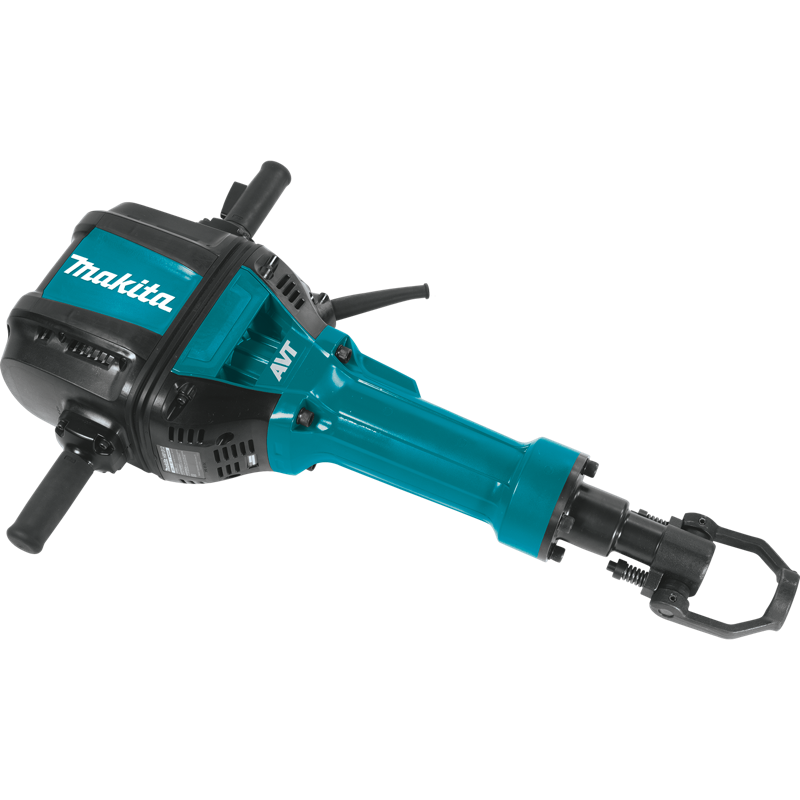Makita HM1812 Kırıcı 2000W 62 Joule