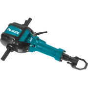 Makita HM1812 Kırıcı 2000W 62 Joule