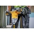 Dewalt Karıştırıcı Çift Kollu M14 Giriş 3 Vites DWD241-QS