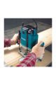 Makita Rp2301fc Dik Freze