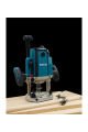 Makita Rp2301fc Dik Freze