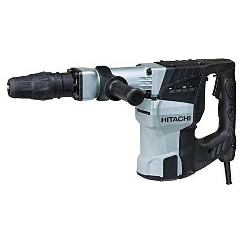 Hitachi H60MC 1250Watt 22J 10Kg Profesyonel SDS-Max Kırıcı