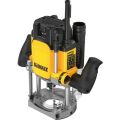Dewalt DWE625 2300W 12.7 mm Freze