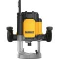 Dewalt DWE625 2300W 12.7 mm Freze