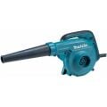 Makita Ub1103 Üfleyici