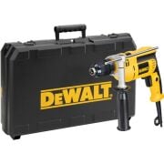 Dewalt DWD024KS-TR 750 W Darbeli Matkap