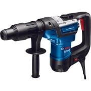 Bosch Professional GBH 5-40 D Kırıcı/Delici