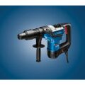 Bosch Professional GBH 5-40 D Kırıcı/Delici