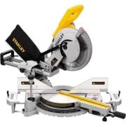 Stanley SM18-TR Gönye Kesme Makinası 1800 W 254 mm