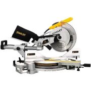Stanley SM18-TR Gönye Kesme Makinası 1800 W 254 mm