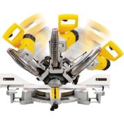 Stanley SM18-TR Gönye Kesme Makinası 1800 W 254 mm