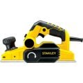 Stanley Stpp7502 750W Elektrikli Planya