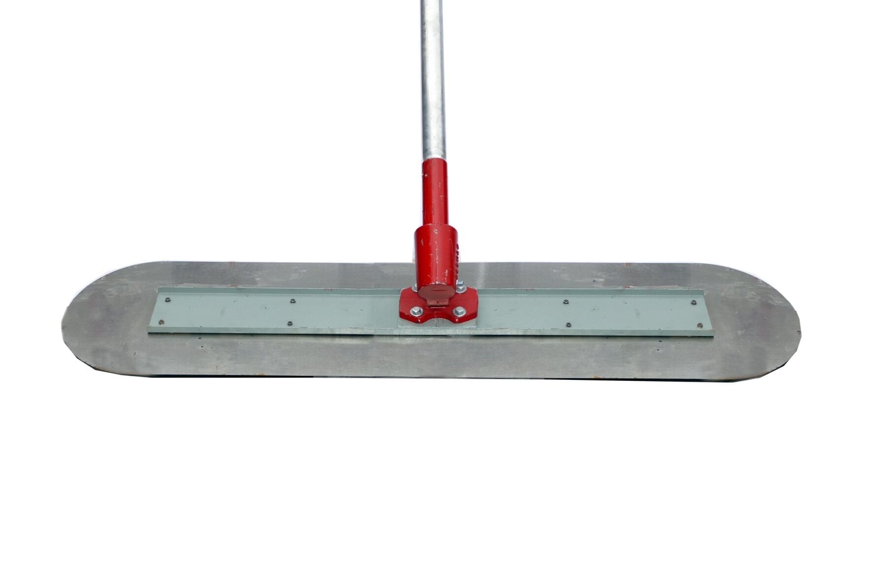 Beton Baskı Malası 120cm. 6 mt.