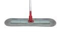 Beton Baskı Malası 120cm. 6 mt.
