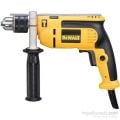 Dewalt DWD024-TR Darbeli Matkap