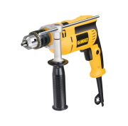 Dewalt DWD024-TR Darbeli Matkap