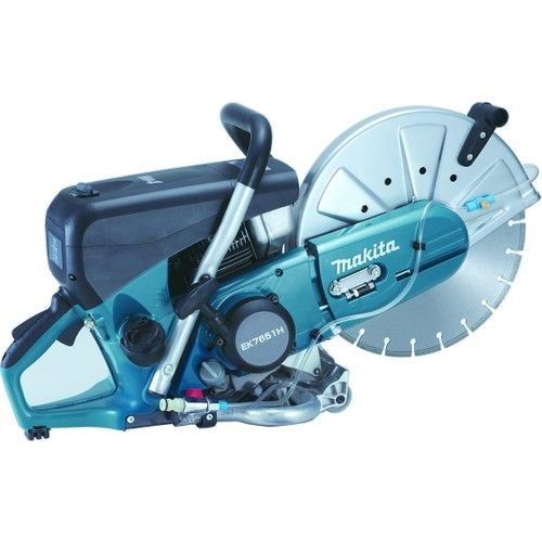 Makıta EK7651H Benz.beton Kesme Motoru