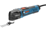 Bosch Gop 30-28 Çok Amaçlı Kesici 300W - 0601237001