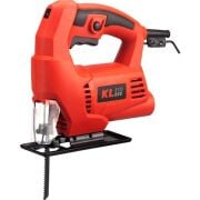 KLPRO Kleco KE4030DT 400WATT Dekupaj Testere