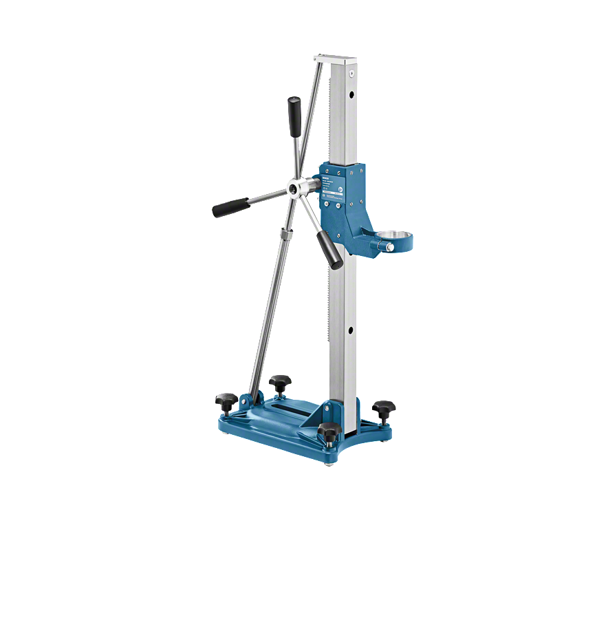 Bosch Gcr 180 Karot Sehpası