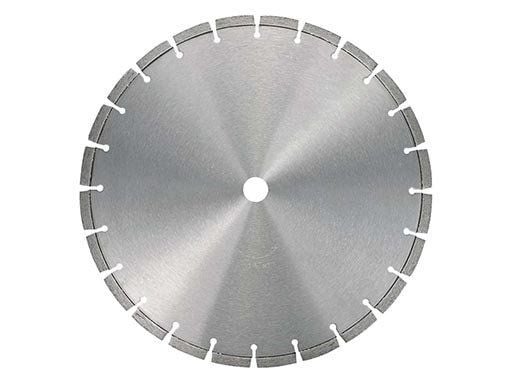 600 mm BİMS - GAZ BETON Testeresi