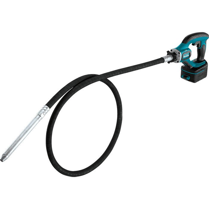 Makita DVR850RFE Akulu Beton Vıbratoru