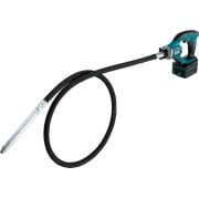 Makita DVR850RFE Akulu Beton Vıbratoru