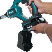 Makita DVR850RFE Akulu Beton Vıbratoru