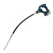 Makita DVR850RFE Akulu Beton Vıbratoru