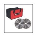 Einhell Te-Ma 1500 Kanal Açma Makinesi
