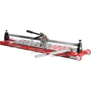 Kristal Herkül Seramik Kesme Makinası 1200 mm