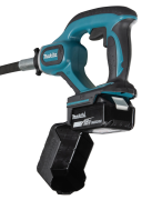 Makıta DVR350RFE Akulu Beton Vıbratoru