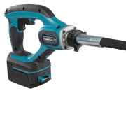 Makıta DVR450RFE Akulu Beton Vıbratoru