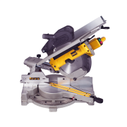 Dewalt D27111-QS 1500W 305mm Gönye Kesme