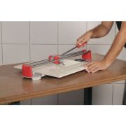 Rubi Star 63 14945 Kutulu Seramik Kesme Makinesi