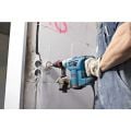 Bosch GBH 4-32 DFR-Profesyonel SDS-Plus Elektropnomatik 900W 5J Kırıcı-Delici Matkap
