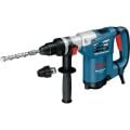 Bosch GBH 4-32 DFR-Profesyonel SDS-Plus Elektropnomatik 900W 5J Kırıcı-Delici Matkap