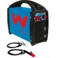 Awelco 62275 Mega 220 Elektrot Inverter Kaynak Makinası 200 Amp