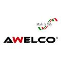 Awelco 62275 Mega 220 Elektrot Inverter Kaynak Makinası 200 Amp