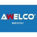 Awelco 62275 Mega 220 Elektrot Inverter Kaynak Makinası 200 Amp