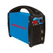 Awelco 62275 Mega 220 Elektrot Inverter Kaynak Makinası 200 Amp