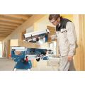 Bosch Professional GTM 12 JL1800 Watt 305 Mm Üstten Tablalı, Gönye Kesme Makinası