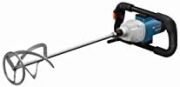 Bosch Professional GRW 12 E 1.200 W, 1.000 dev/dak