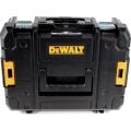 Dewalt DCD709D2T 18 V 1.5 A Çift Akülü Darbeli Matkap