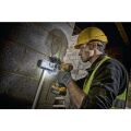 Dewalt DCD791D2-QW 18V/2.0Ah Li-ion Çift Akülü Kömürsüz Vidalama